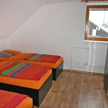 Lägenhet Sklarska